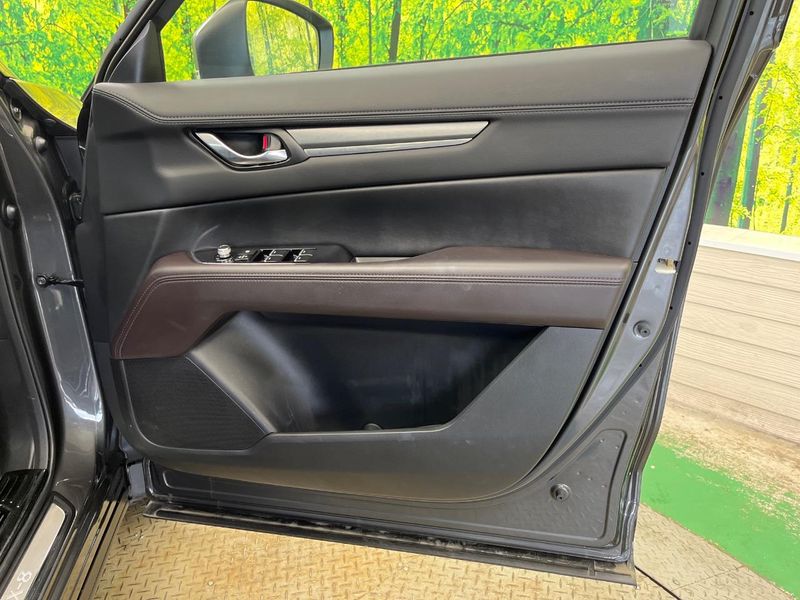 2020 Mazda CX-8 3da-kg2p (UW-6a55a8c9c4ca7)[26]