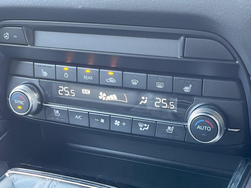 2020 Mazda CX-8 3da-kg2p (UW-6a55a8c9c4ca7)[13]