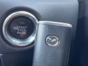 2020 Mazda CX-8 3da-kg2p (UW-6a55a8c9c4ca7)[7]
