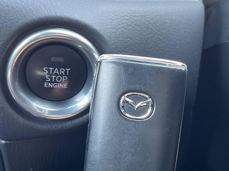 2020 Mazda CX-8 3da-kg2p (UW-6a55a8c9c4ca7)[7]