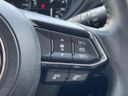 2020 Mazda CX-8 3da-kg2p (UW-6a55a8c9c4ca7)[10]