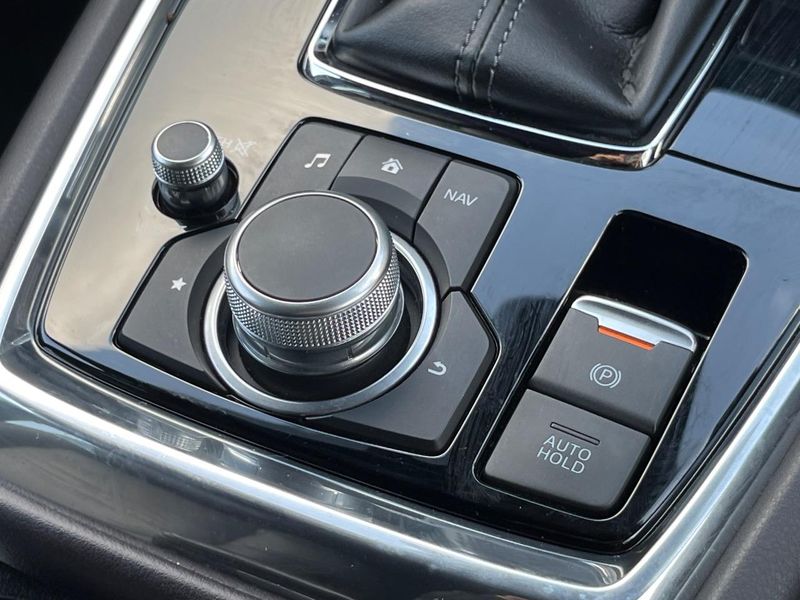 2020 Mazda CX-8 3da-kg2p (UW-6a55a8c9c4ca7)[17]