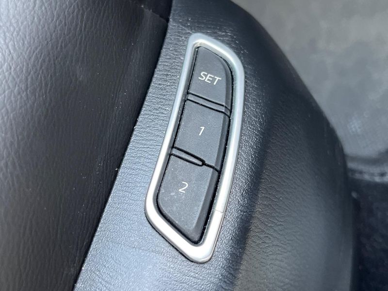 2020 Mazda CX-8 3da-kg2p (UW-6a55a8c9c4ca7)[5]