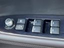 2020 Mazda CX-8 3da-kg2p (UW-6a55a8c9c4ca7)[4]