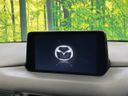 2020 Mazda CX-8 3da-kg2p (UW-6a55a8c9c4ca7)[20]