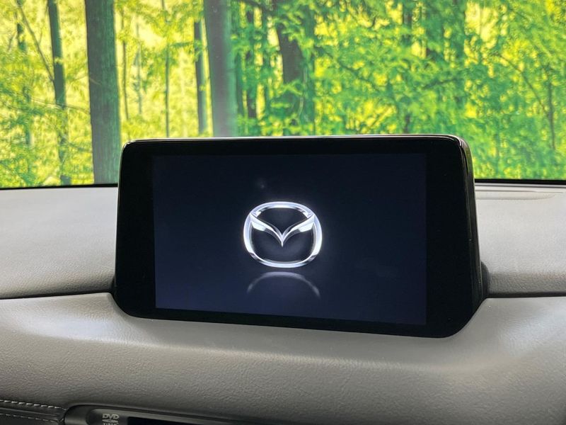 2020 Mazda CX-8 3da-kg2p (UW-6a55a8c9c4ca7)[20]