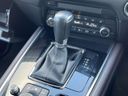 2020 Mazda CX-8 3da-kg2p (UW-6a55a8c9c4ca7)[16]
