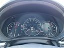 2020 Mazda CX-8 3da-kg2p (UW-6a55a8c9c4ca7)[8]