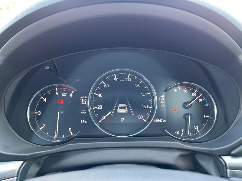 2020 Mazda CX-8 3da-kg2p (UW-6a55a8c9c4ca7)[8]
