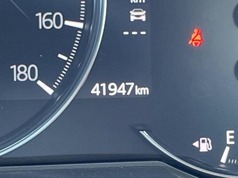 2020 Mazda CX-8 3da-kg2p (UW-6a55a8c9c4ca7)[2]