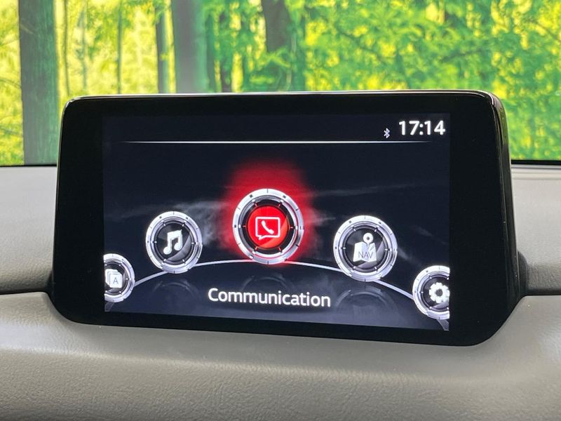 2020 Mazda CX-8 3da-kg2p (UW-6a55a8c9c4ca7)[25]
