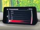 2020 Mazda CX-8 3da-kg2p (UW-6a55a8c9c4ca7)[23]