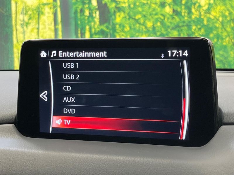 2020 Mazda CX-8 3da-kg2p (UW-6a55a8c9c4ca7)[23]