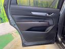 2020 Mazda CX-8 3da-kg2p (UW-6a55a8c9c4ca7)[29]