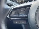 2020 Mazda CX-8 3da-kg2p (UW-6a55a8c9c4ca7)[9]