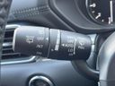 2020 Mazda CX-8 3da-kg2p (UW-6a55a8c9c4ca7)[12]