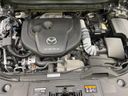 2020 Mazda CX-8 3da-kg2p (UW-6a55a8c9c4ca7)[27]