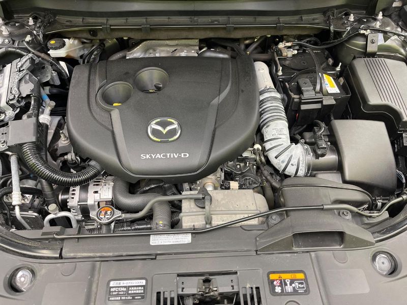 2020 Mazda CX-8 3da-kg2p (UW-6a55a8c9c4ca7)[27]