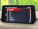2020 Mazda CX-8 3da-kg2p (UW-6a55a8c9c4ca7)[22]