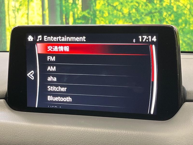 2020 Mazda CX-8 3da-kg2p (UW-6a55a8c9c4ca7)[22]