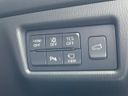 2020 Mazda CX-8 3da-kg2p (UW-6a55a8c9c4ca7)[6]