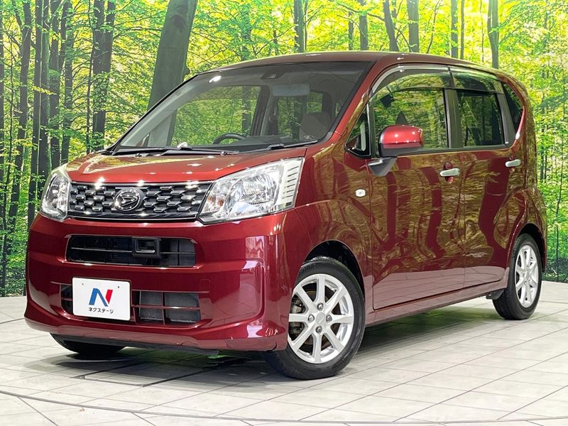 2016 Daihatsu Move DBA-LA150S (UW-6a55a8e1cb330)[0]