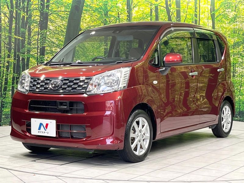 2016 Daihatsu Move DBA-LA150S (UW-6a55a8e1cb330)[11]