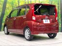 2016 Daihatsu Move DBA-LA150S (UW-6a55a8e1cb330)[17]