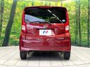 2016 Daihatsu Move DBA-LA150S (UW-6a55a8e1cb330)[16]