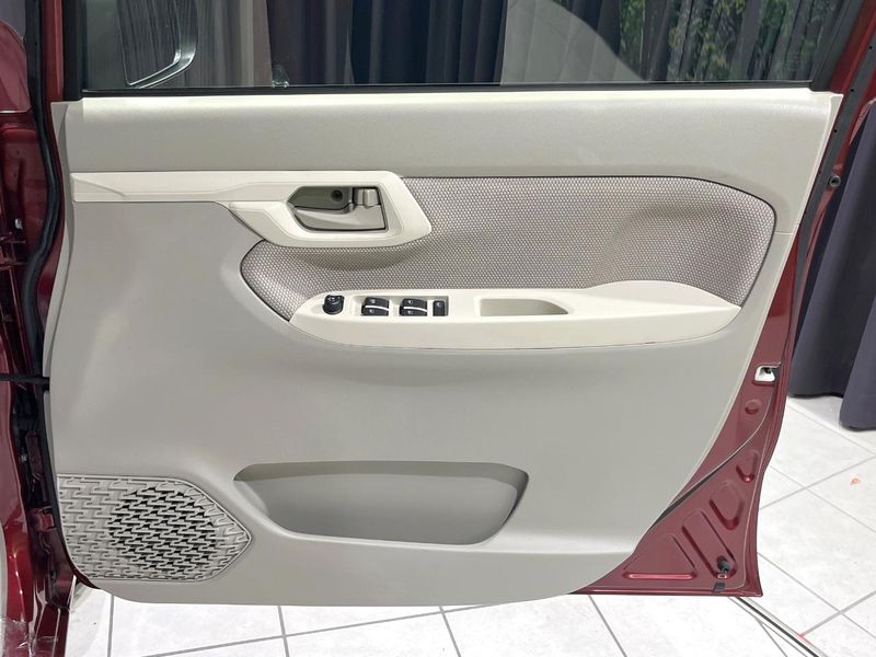 2016 Daihatsu Move DBA-LA150S (UW-6a55a8e1cb330)[21]