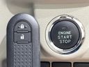 2016 Daihatsu Move DBA-LA150S (UW-6a55a8e1cb330)[28]
