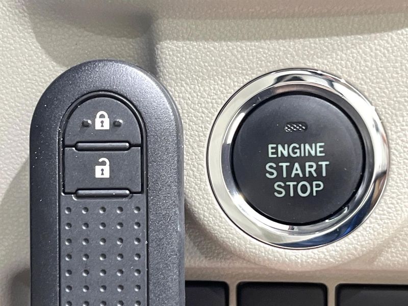2016 Daihatsu Move DBA-LA150S (UW-6a55a8e1cb330)[28]