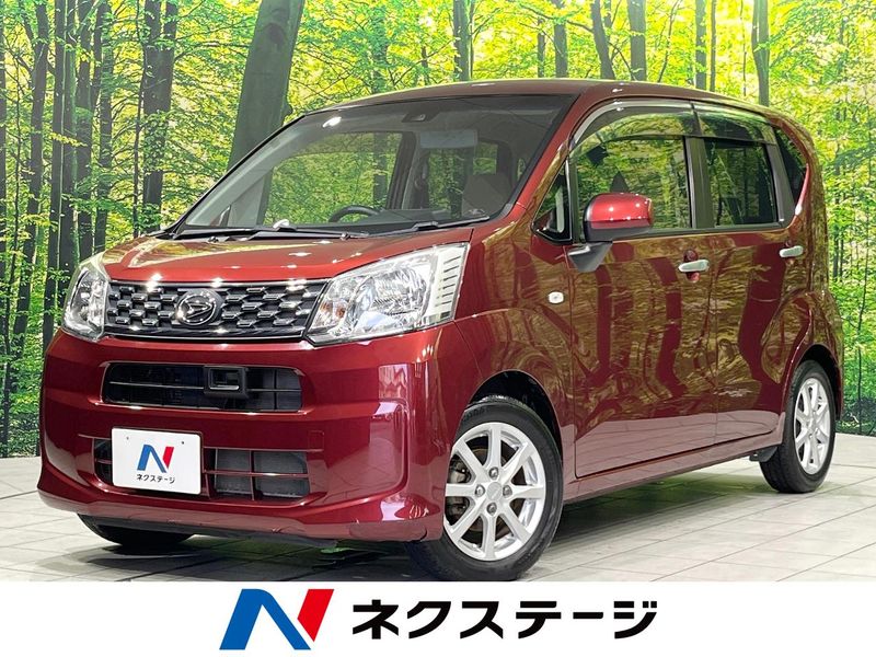 2016 Daihatsu Move DBA-LA150S (UW-6a55a8e1cb330)[3]