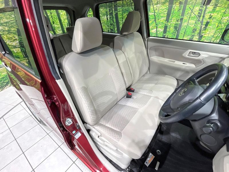 2016 Daihatsu Move DBA-LA150S (UW-6a55a8e1cb330)[24]