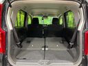 2021 Subaru Stella 5BA-LA160F (UW-6a55a8e4b59e8)[17]