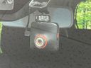 2021 Subaru Stella 5BA-LA160F (UW-6a55a8e4b59e8)[5]