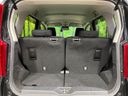 2021 Subaru Stella 5BA-LA160F (UW-6a55a8e4b59e8)[16]