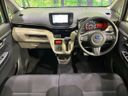 2021 Subaru Stella 5BA-LA160F (UW-6a55a8e4b59e8)[18]