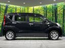 2021 Subaru Stella 5BA-LA160F (UW-6a55a8e4b59e8)[9]