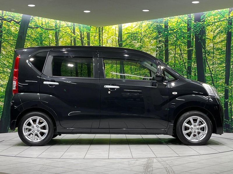 2021 Subaru Stella 5BA-LA160F (UW-6a55a8e4b59e8)[9]