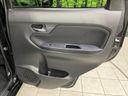 2021 Subaru Stella 5BA-LA160F (UW-6a55a8e4b59e8)[21]