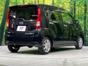 2021 Subaru Stella 5BA-LA160F (UW-6a55a8e4b59e8)[27]