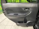 2021 Subaru Stella 5BA-LA160F (UW-6a55a8e4b59e8)[22]
