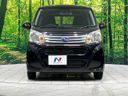 2021 Subaru Stella 5BA-LA160F (UW-6a55a8e4b59e8)[7]