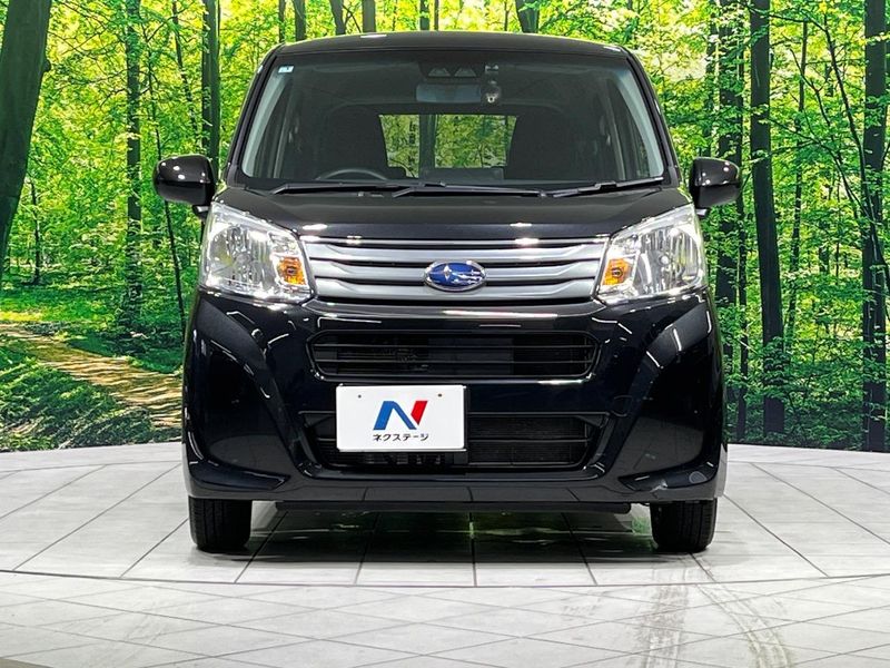 2021 Subaru Stella 5BA-LA160F (UW-6a55a8e4b59e8)[7]