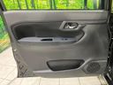 2021 Subaru Stella 5BA-LA160F (UW-6a55a8e4b59e8)[23]