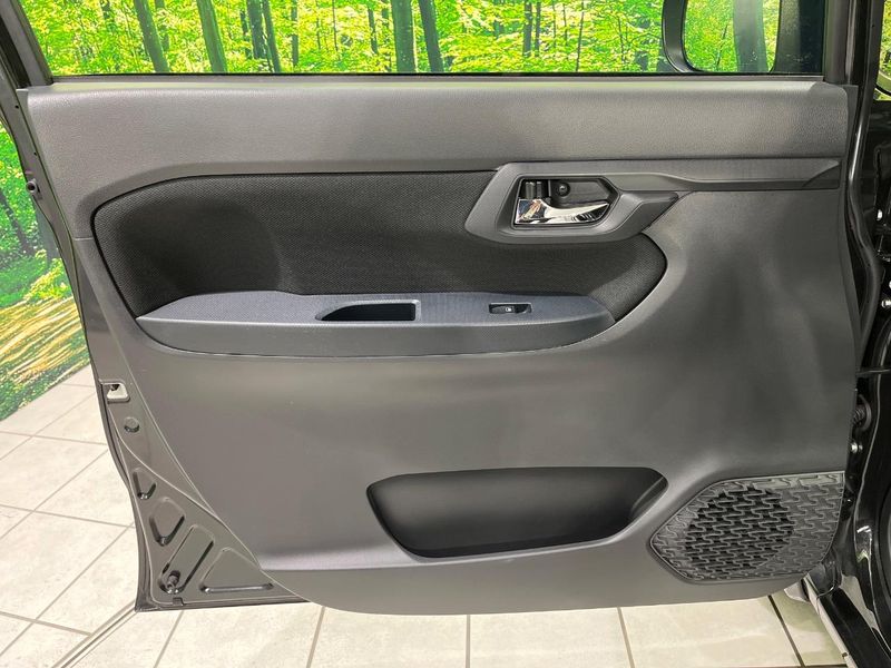 2021 Subaru Stella 5BA-LA160F (UW-6a55a8e4b59e8)[23]