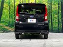 2021 Subaru Stella 5BA-LA160F (UW-6a55a8e4b59e8)[10]