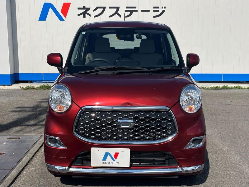 2019 Daihatsu Cast DBA-LA250S (UW-6a55a8eb1c68e)[25]