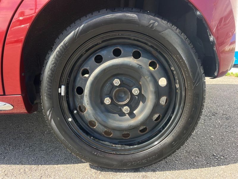 2019 Daihatsu Cast DBA-LA250S (UW-6a55a8eb1c68e)[11]
